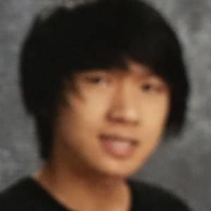 Meet your Posher, Hy